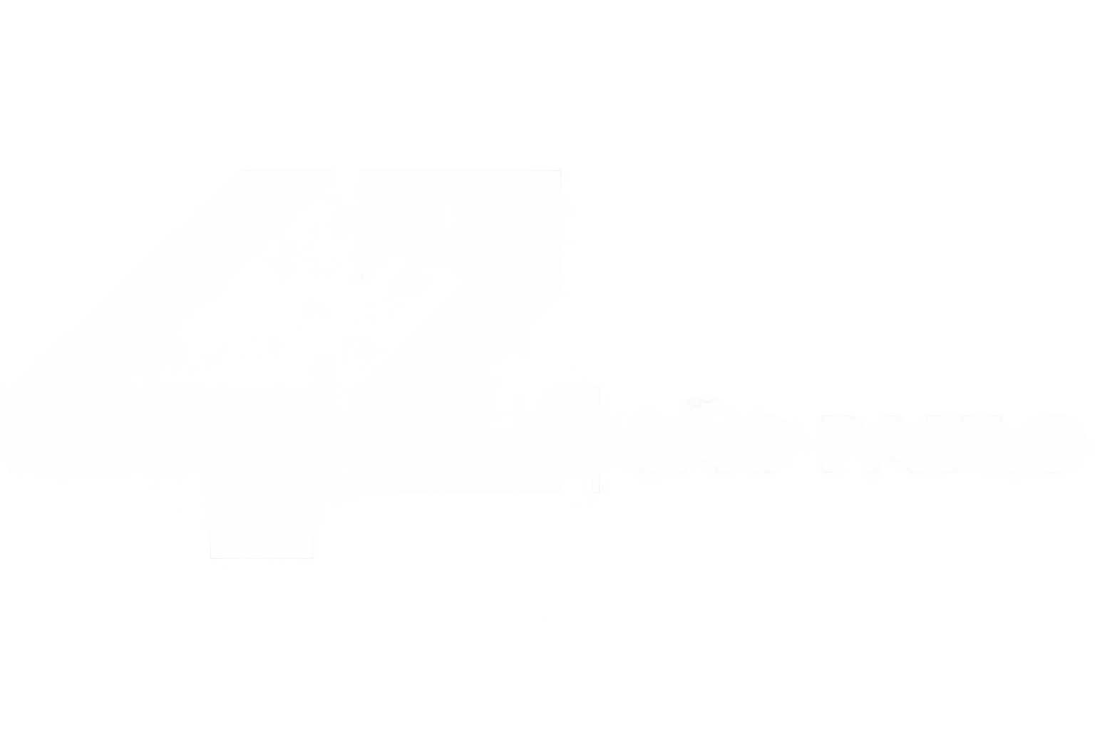 42SP