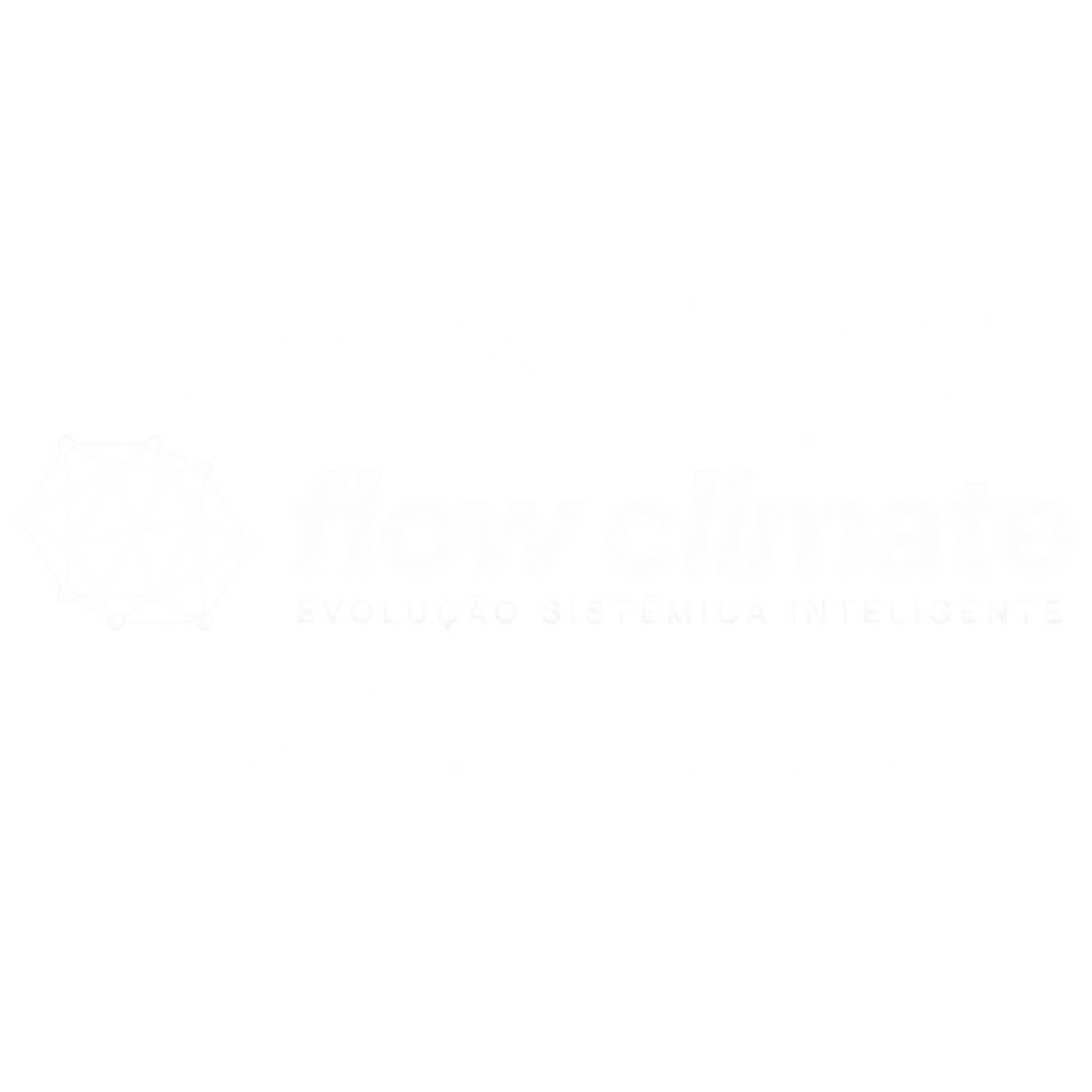 Flow Climate